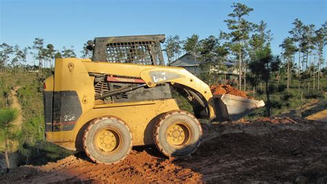 awesome skid steer|skid steer brands to avoid.